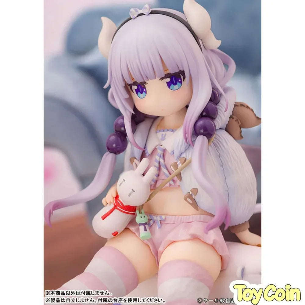 Kanna: Relaxing Ver. by PROOF - Shop at ToyCoin