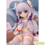 Kanna: Relaxing Ver. by PROOF - Shop at ToyCoin