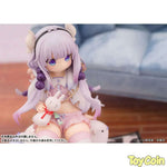Kanna: Relaxing Ver. by PROOF - Shop at ToyCoin