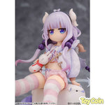 Kanna: Relaxing Ver. by PROOF - Shop at ToyCoin