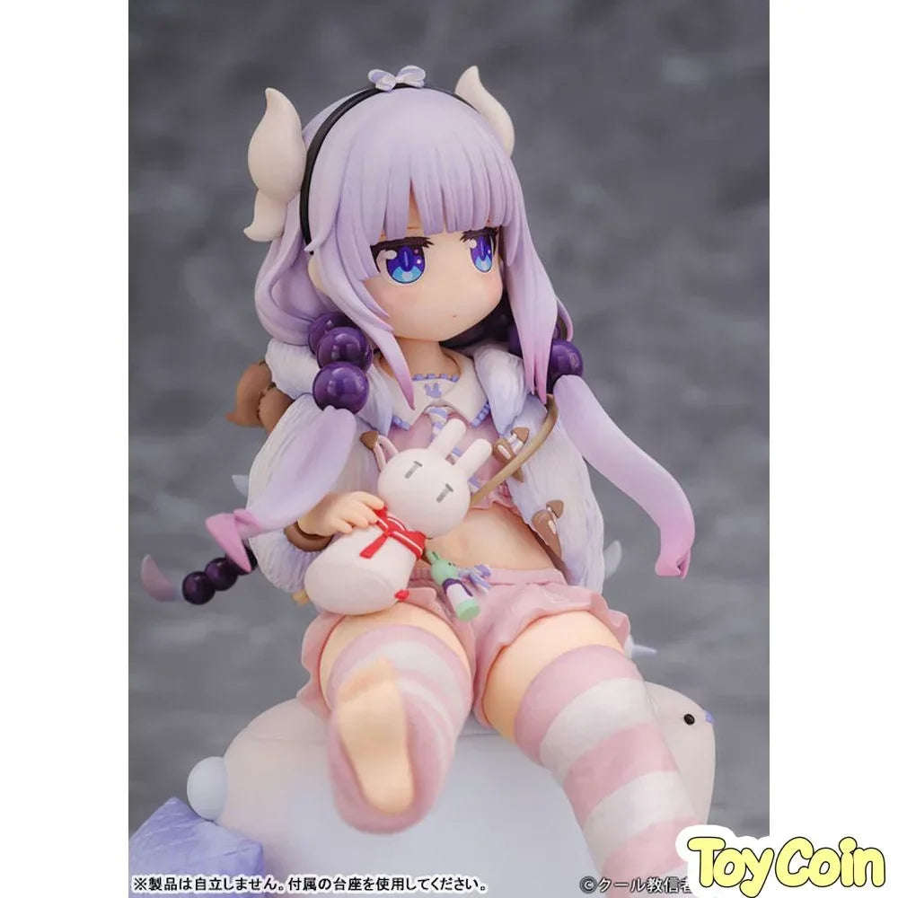 Kanna: Relaxing Ver. by PROOF - Shop at ToyCoin
