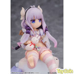 Kanna: Relaxing Ver. by PROOF - Shop at ToyCoin