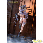 Kanna Shinomiya: Jiangshi Ver. by Infinity Studio - Shop at ToyCoin