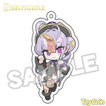 Kanna Shinomiya: Jiangshi Ver. by Infinity Studio - Shop at ToyCoin