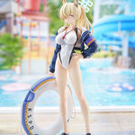 Kanna (Swimsuit) by Max Factory - Shop at ToyCoin
