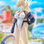 Kanna (Swimsuit) by Max Factory - Shop at ToyCoin