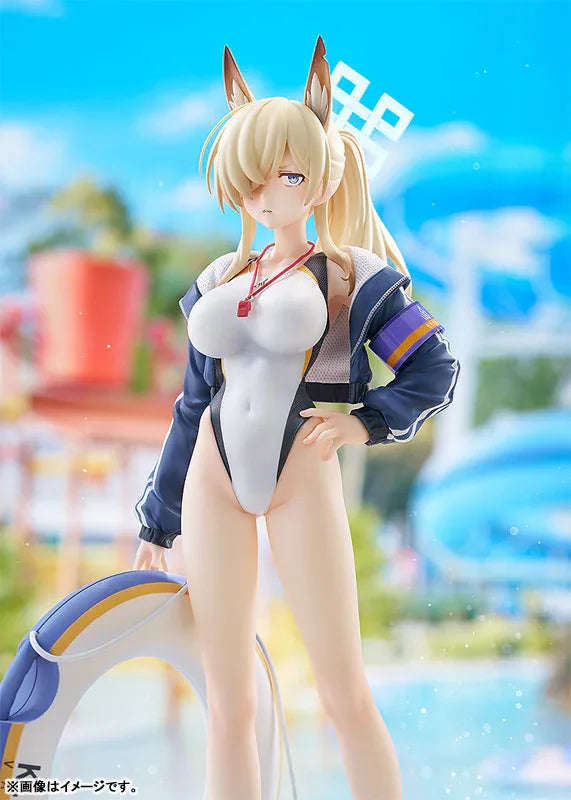 Kanna (Swimsuit) by Max Factory - Shop at ToyCoin