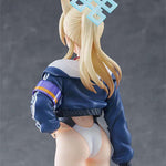 Kanna (Swimsuit) by Max Factory - Shop at ToyCoin