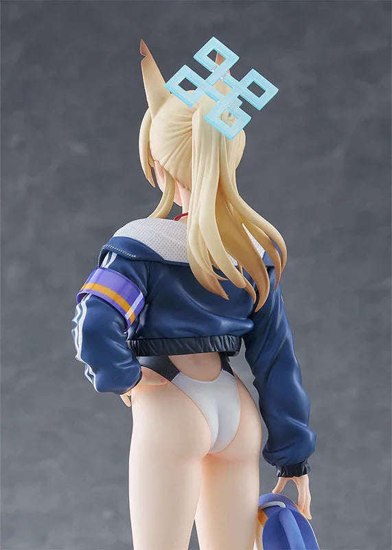 Kanna (Swimsuit) by Max Factory - Shop at ToyCoin