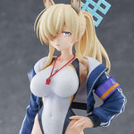 Kanna (Swimsuit) by Max Factory - Shop at ToyCoin