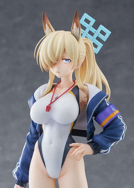 Kanna (Swimsuit) by Max Factory - Shop at ToyCoin
