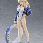 Kanna (Swimsuit) by Max Factory - Shop at ToyCoin