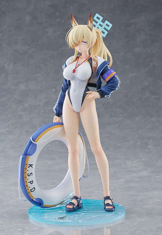 Kanna (Swimsuit) by Max Factory - Shop at ToyCoin