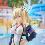 Kanna (Swimsuit) by Max Factory - Shop at ToyCoin