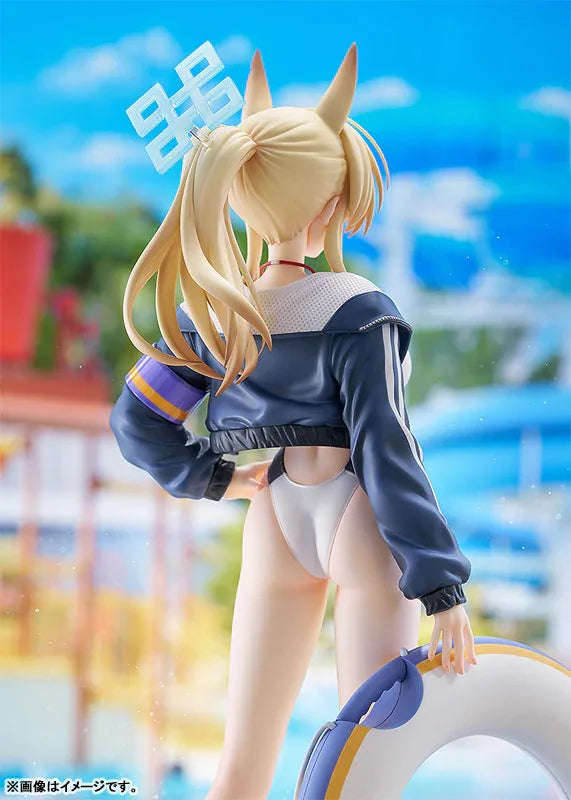 Kanna (Swimsuit) by Max Factory - Shop at ToyCoin