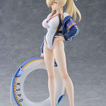 Kanna (Swimsuit) by Max Factory - Shop at ToyCoin