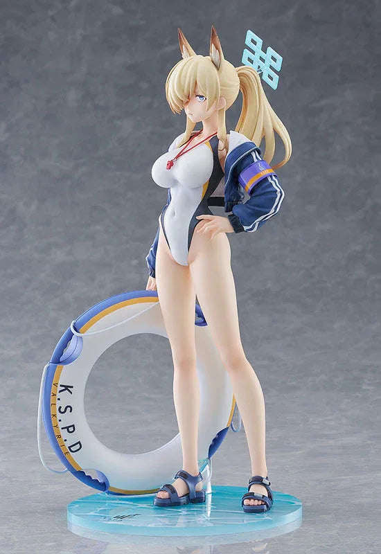 Kanna (Swimsuit) by Max Factory - Shop at ToyCoin