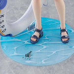 Kanna (Swimsuit) by Max Factory - Shop at ToyCoin