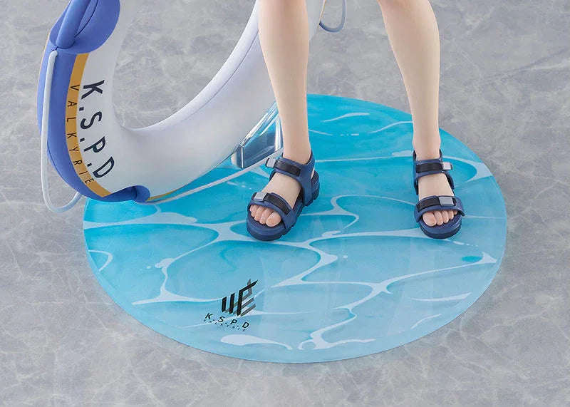 Kanna (Swimsuit) by Max Factory - Shop at ToyCoin