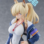 Kanna (Swimsuit) by Max Factory - Shop at ToyCoin
