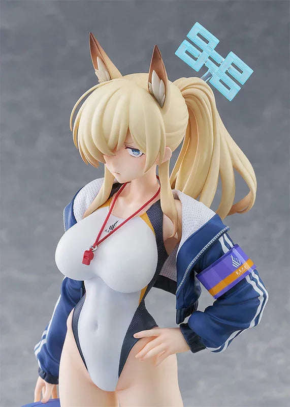 Kanna (Swimsuit) by Max Factory - Shop at ToyCoin
