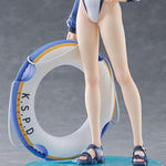 Kanna (Swimsuit) by Max Factory - Shop at ToyCoin