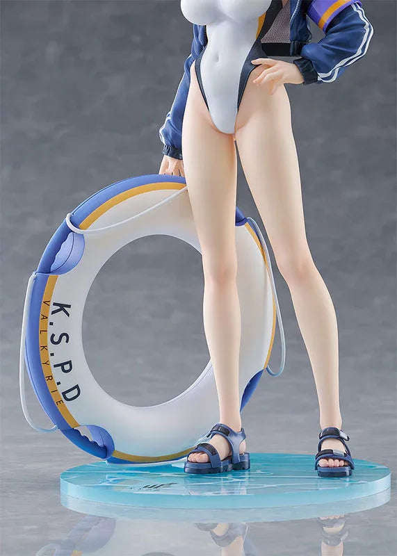 Kanna (Swimsuit) by Max Factory - Shop at ToyCoin