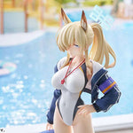 Kanna (Swimsuit) by Max Factory - Shop at ToyCoin
