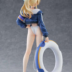 Kanna (Swimsuit) by Max Factory - Shop at ToyCoin