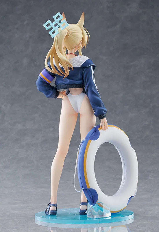Kanna (Swimsuit) by Max Factory - Shop at ToyCoin
