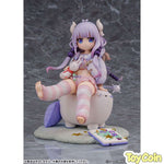 Kanna: Relaxing Ver.