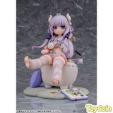 Kanna: Relaxing Ver.