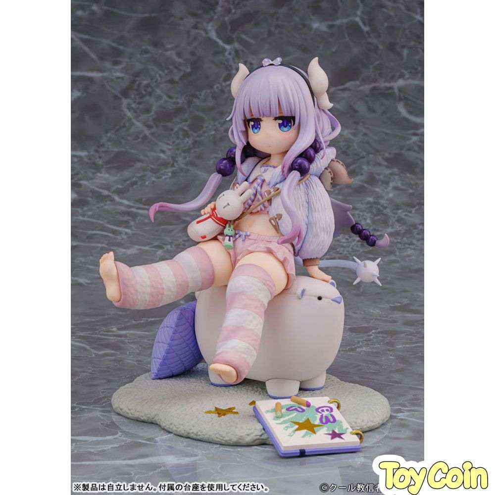 Kanna: Relaxing Ver.