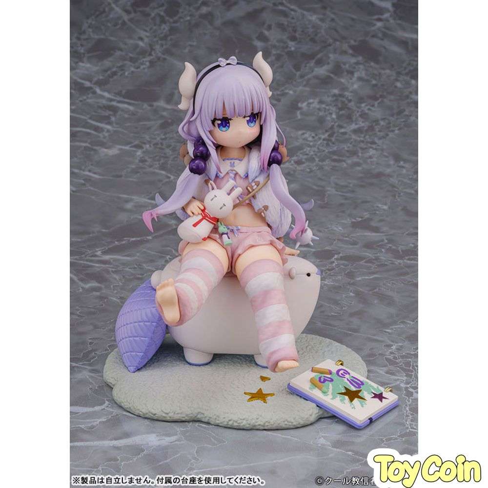 Kanna: Relaxing Ver.