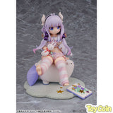 Kanna: Relaxing Ver.