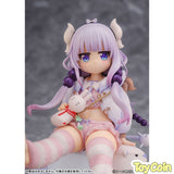 Kanna: Relaxing Ver.