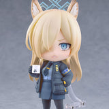 Nendoroid Kanna Ogata