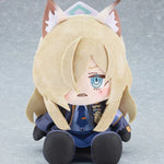 Good Smile Company - Chocopuni Kanna -- 4580590199033 -- ToyCoin