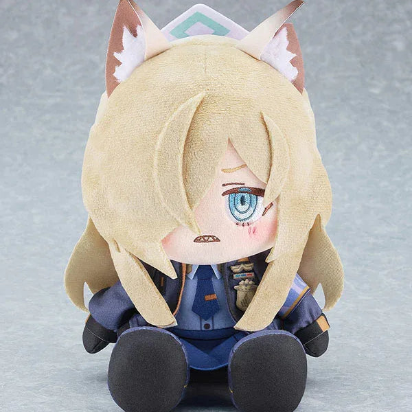 Good Smile Company - Chocopuni Kanna -- 4580590199033 -- ToyCoin