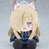 Good Smile Company - Chocopuni Kanna -- 4580590199033 -- ToyCoin