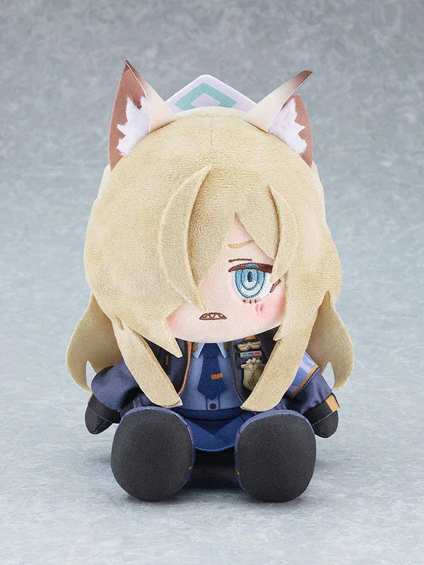 Good Smile Company - Chocopuni Kanna -- 4580590199033 -- ToyCoin