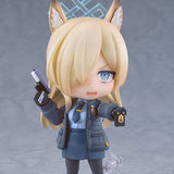 Nendoroid Kanna Ogata