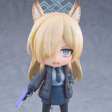 Nendoroid Kanna Ogata