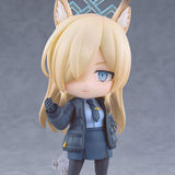 Nendoroid Kanna Ogata