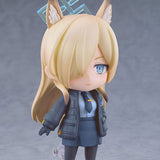 Nendoroid Kanna Ogata