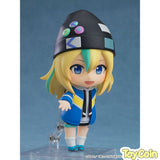 Nendoroid Kano Yamanouchi [Basic]