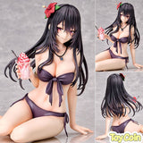 Kasane Minazumi Swimsuit Ver.