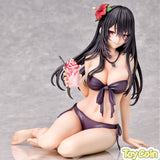 Kasane Minazumi Swimsuit Ver.