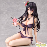 Kasane Minazumi Swimsuit Ver.