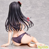 Kasane Minazumi Swimsuit Ver.